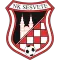 NK Sesvete