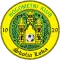NK Skofja Loka