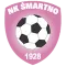 NK Smartno 1928