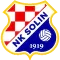 NK Solin