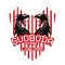 NK Svoboda Ljubljana