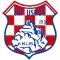 NK Uskok