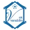Vsnk Varazdin