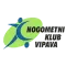 NK Vipava