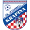 NK ZAGOREC