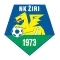 NK Ziri
