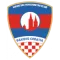 HNK Croatia Dakovo