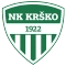 NK Krsko Posavje