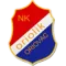 NK Oriolik