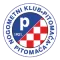 NK Pitomaca