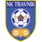 NK Travnik