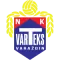 NK VARTEKS