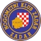 NK Zadar