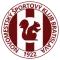 Nmsk 1922 Bratislava
