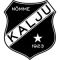 Nomme Kalju FC U21