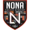 Nona FC