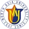 North Asia University