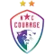 North Carolina Courage U23