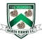 North Ferriby