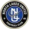 NORTH LAKES UNITED