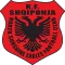 North Sunshine Eagles FC