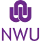 North West University