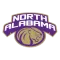 North Alabama Lions