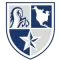 North American Stallions