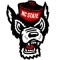 NORTH CAROLINA STATE WOLFPACK