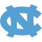 North Carolina Tar Heels