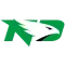 North Dakota Fighting Hawks