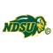 North Dakota State Bison