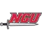 North Greenville Crusaders