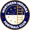 Northern Indiana FC