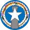 Northern Mariana Islands U23