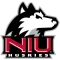 NORTHERN ILLINOIS HUSKIES