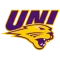 Northern Iowa Panthers