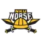 Northern Kentucky Norse