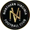 NORTHERN VIRGINIA FC