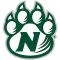 Northwest Missouri State Bearcats