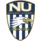 Northwest University Eagles