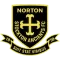 Norton & Stockton Ancients LFC