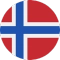 Norvegia D