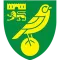 Norwich City LFC