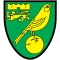 Norwich City Reserve