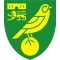 Norwich City FC