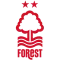 Nottingham Forest