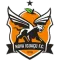 Nova Iguaçu FC