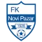 FK Novi Pazar