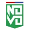 Novo Esporte MG